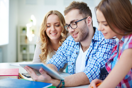 组员凝聚力图片