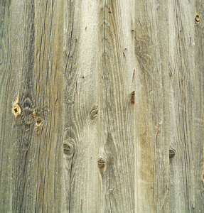 背景木制木板