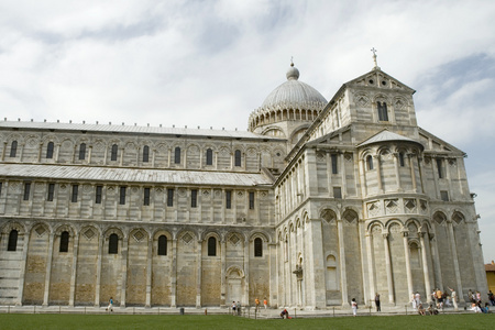 pisa