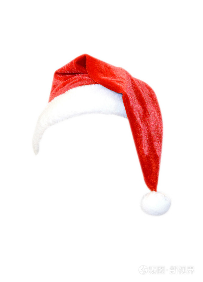 圣诞帽