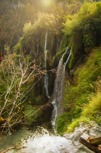  Plitvice, 