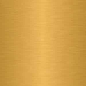 金抛光抛光金属纹理照片
