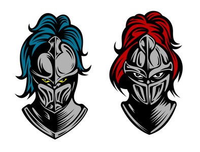 士兵护目镜图片