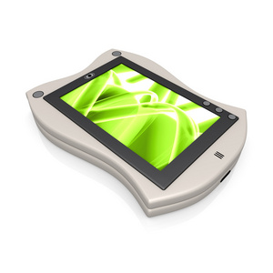 笔记本型电脑,笔记本式计算机 笔记型电脑