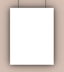 blank.template 的纸页