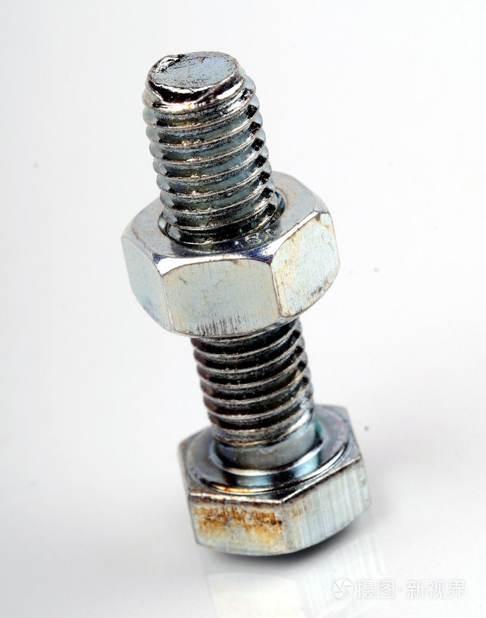 螺丝钉screw的名词复数螺旋桨监狱看守对象