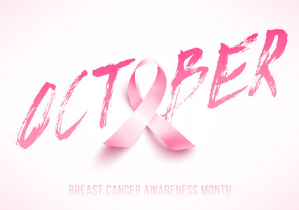 乳房癌卡
