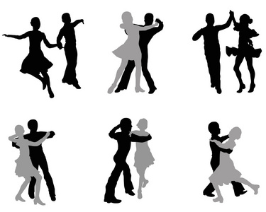 印度一对夫妇舞蹈华尔兹 2 赭石的插图湿婆舞王在跳舞的姿势旋风暗哪