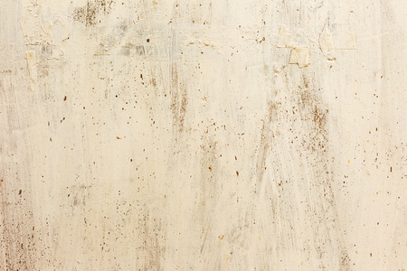 详细信息脏图片-详细信息脏素材-详细信息脏插画-摄图新视界