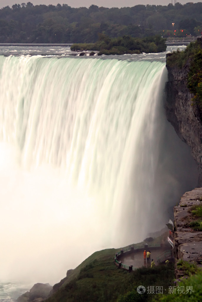 尼亚加拉大瀑布 地名 加拿大美国 尼亚加拉瀑布 地名 加拿大美国 尼亚加拉瀑布城 电影尼亚拉加瀑布