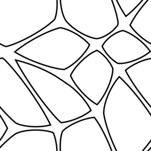 网状图图片-网状图素材-网状图插画-摄图新视界