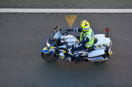 交通执法图片 交通执法素材 交通执法插画 摄图新视界