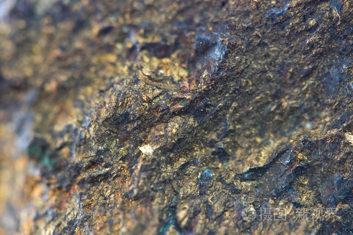 辉铜矿硫化亚铜cu2s是一种重要的铜矿石