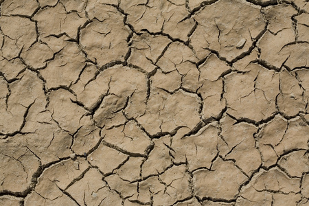 死了地球落日图片