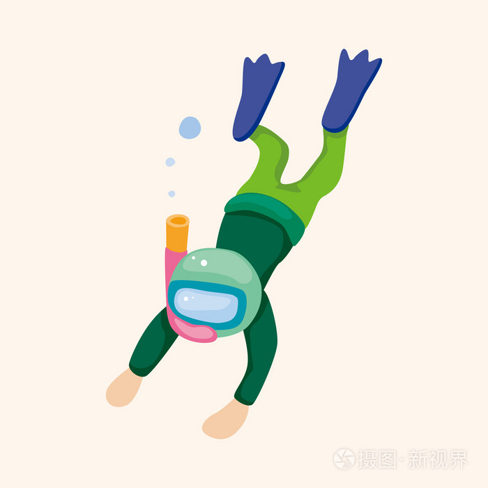 保卫萝卜3礼包|保卫萝卜3潜水员VS建筑工人 最强角色大PK