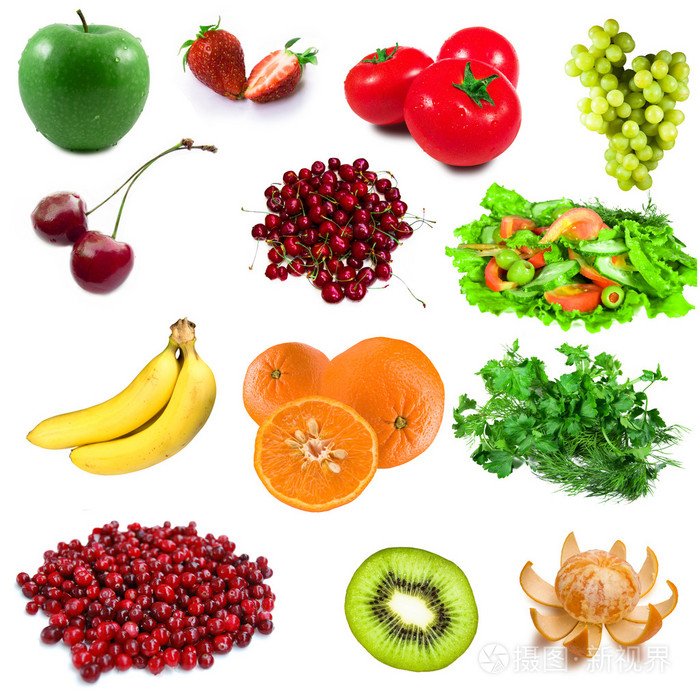 成果( fruit的名词复数 ) 水果 果实 (大地的)产物