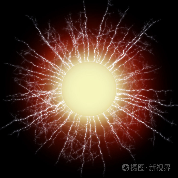 *2500px无水印下载免费10次/天下载小样发票合同问题/举报闪电光闪