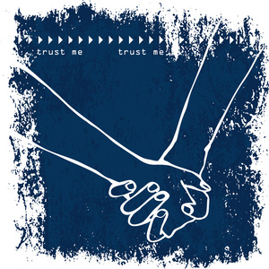 我相信背景图片相信我抽象的背景照片