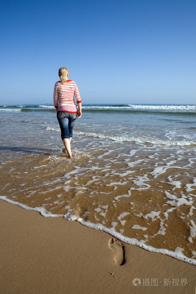 步行散步步法步态道路状态