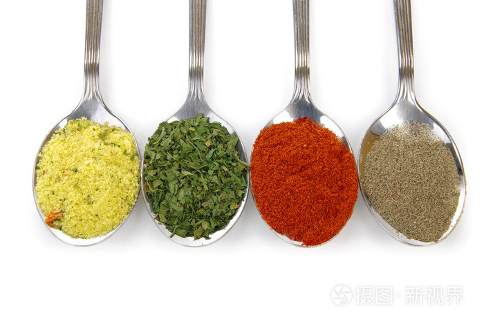 香料spice的名词复数调味品趣味情趣