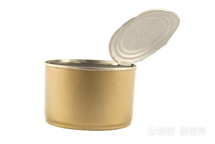 锡罐头盒马口铁镀锡薄钢板