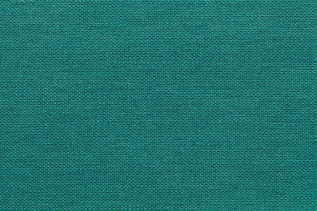 浅青色背景图片