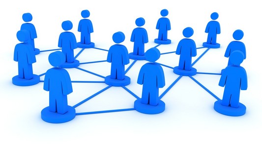 组,团体,集团 群,批 (雕塑等的)群像 (英美的)空军大队照片