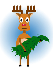 [男子名] 鲁道夫 rudolf的变体昵称rudy [地名] [美国] 鲁道夫照片