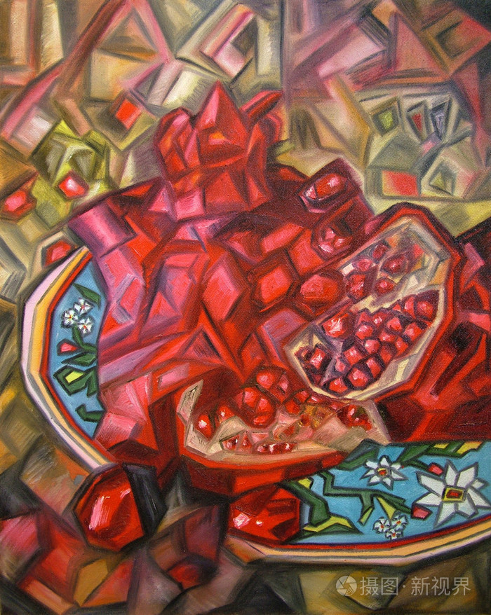 2814*3528px发票合同问题/抽象艺术绘画查看作者其他作品查看更多>