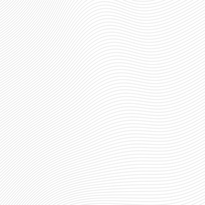 斜条纹白色纹理背景照片