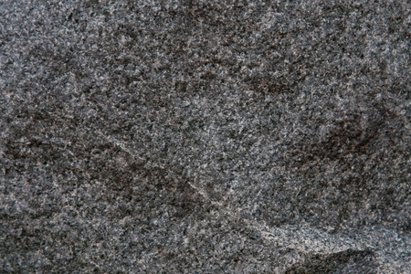花岗岩石材纹理背景