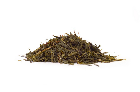 茶叶( tea leaf的名词复数 ) 茶叶,茶渣照片