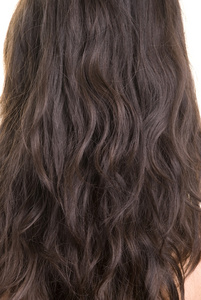 头发,毛发 (动,植物的)毛 一丝丝,些微 毛发织物照片