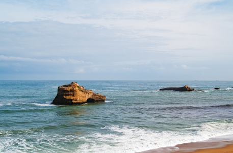 洋 海洋 大海 地球上划分出的洋