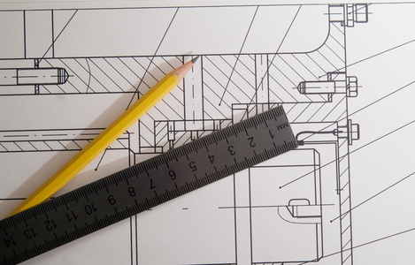 绘画 制图 图画 图样图片