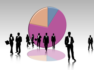 行业业务图片-行业业务素材-行业业务插画-摄图新视界