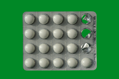药片药_药片药素材图片_药片药图片素材下载_摄图新视界xsj.699pic.