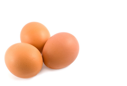卵 egg的名词复数  蛋 卵子 卵