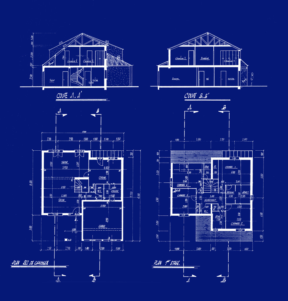 土木结构房屋的房屋怎样才能达到拆旧建新标准