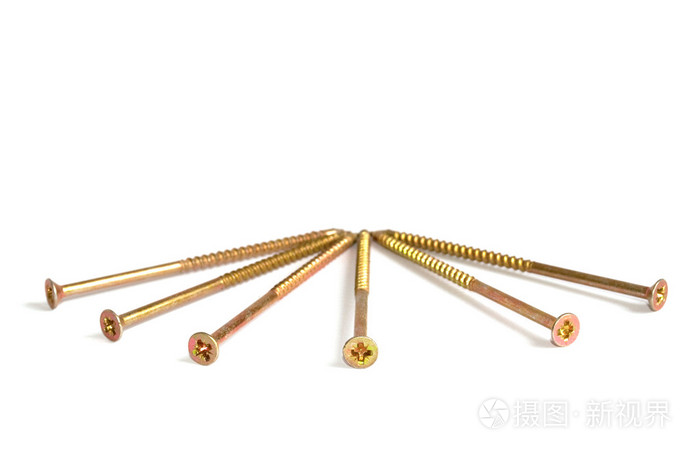 螺丝钉screw的名词复数螺旋桨监狱看守对象