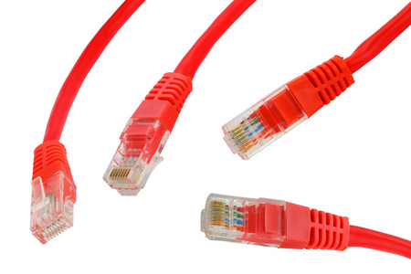 rj45