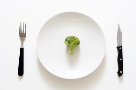 健康饮食  饮食与养生图片