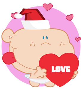 孕妇孕婴儿超声线图标手机下载页面动物的爱在爱情中的两个甜猫卡通