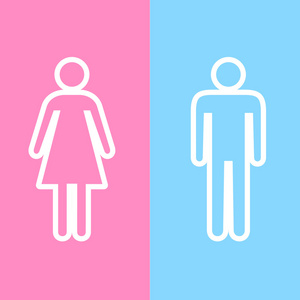 15个字母英语字母表的第21个字母信运送旅行公司标识书和飞机标志组合