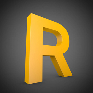 火山的字母表字母大写r图片