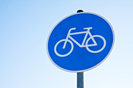 指示牌,标志杆 路标照片