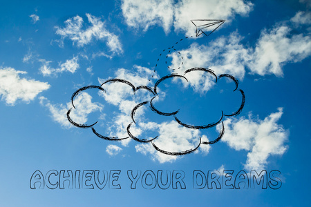 梦想图 梦想图素材图片 梦想图图片素材下载 摄图新视界