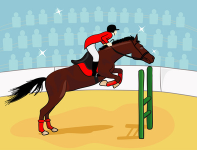 健康码绿码插画-健康码绿码手绘-健康码绿码卡通图-摄图新视界