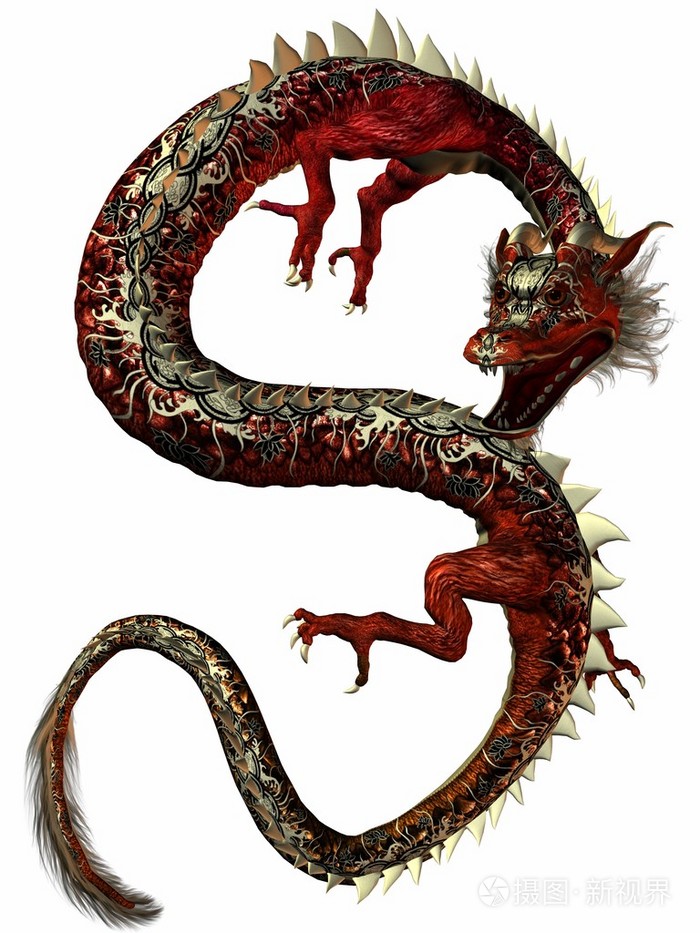 东方龙龙