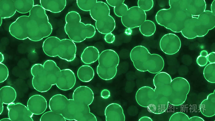 7680*4320px发票合同问题/闪耀发光闪光光泽荧光查看作者其他作品查看